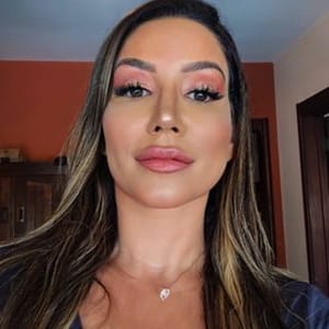 Nathalia Boschi