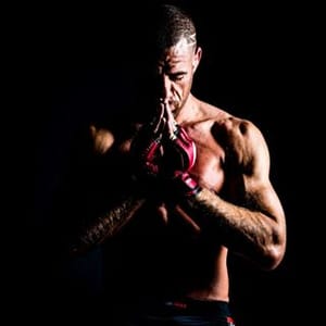 Rafael Lovato