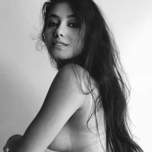 Federicaemanuelafaraci