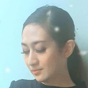 Helmalia Putri