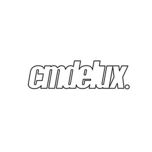 cmdelux