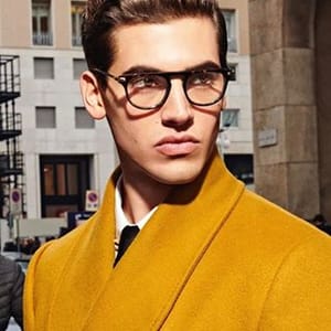 Marco Bellotti