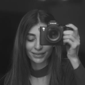 Mansoo Rehahmadi