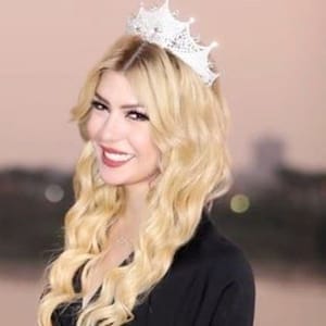 El Amira Samara