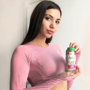 Rossana