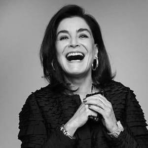 Gloria Kalil
