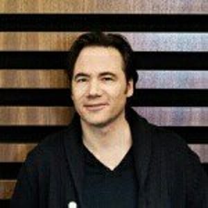 Michael Herbig