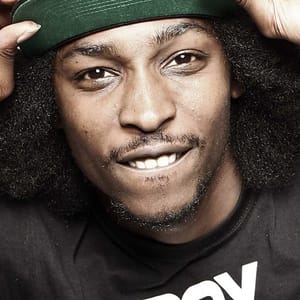 Jme