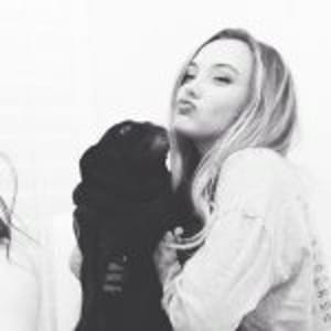 Victory Van Tuyl