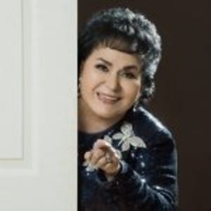 Carmen Salinas