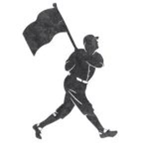 Baseballism