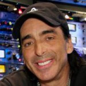 Chris Lordalge