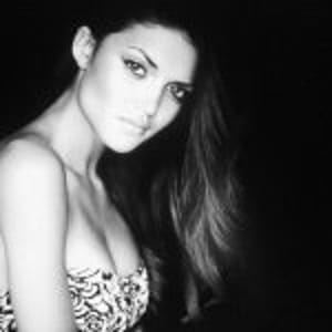 Vivian Santana