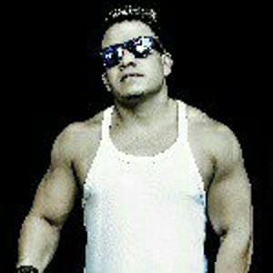 Eder Mota