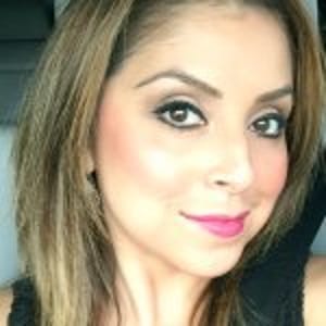 Lali Torres
