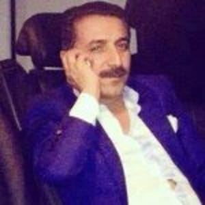Latif Dogan