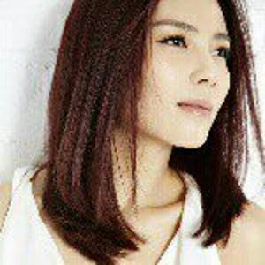 Liutao Tamia