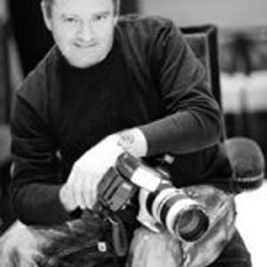 Philippe Doignon