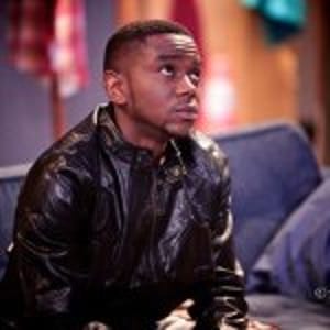 Thomas Gumede
