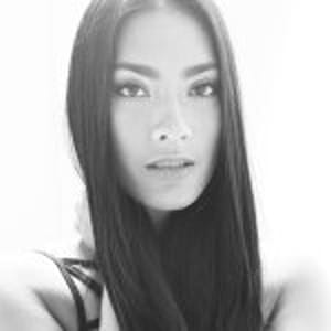 Tara Basro