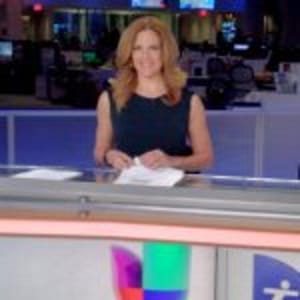 Eileen Cardet