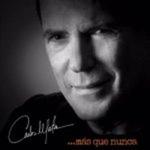 Carlos Mata
