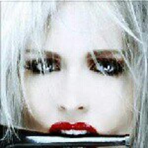 Zaphira Orphie Zapatos