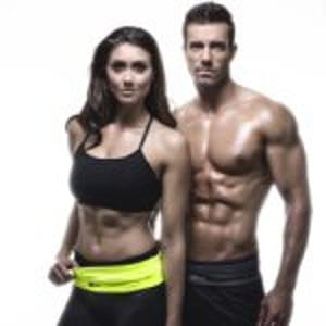 Flipbelt