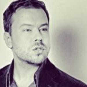 Igor Chapurin
