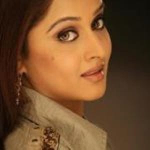 Mrinal Kulkarni