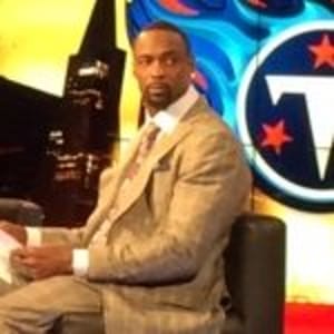 Jevon Kearse