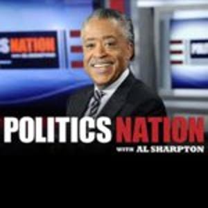 Politicsnation Rev Sharpton