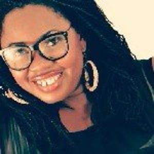 Ify Okeke