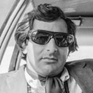 Jim Marshall