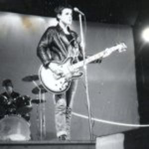 Max Doyle