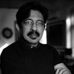 Rafique Sayed