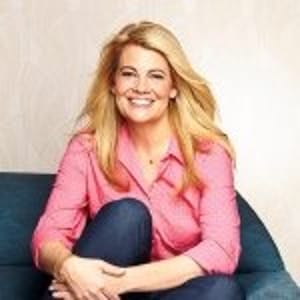 Lisa Whelchel