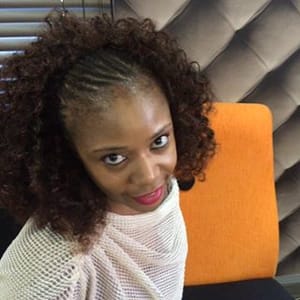 Liopelo Maphathe