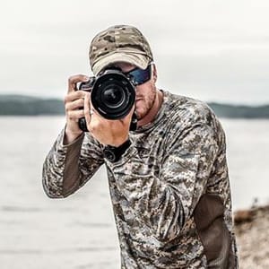 Garrickdixondesigns