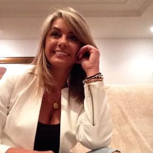 Sandra Fernandes