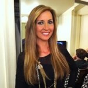 Martha Munizzi