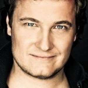 Schmitz
