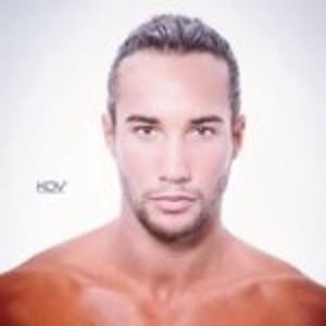 Laurent Maistret