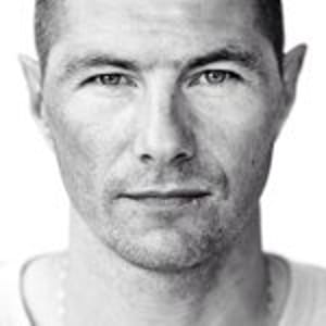 Rune Glifberg
