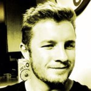 Troy Kinne