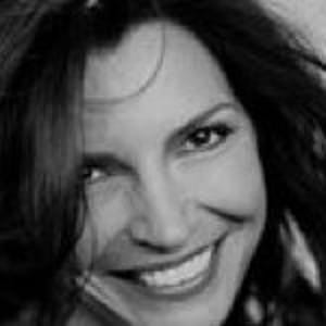 Maria Pia Calzone