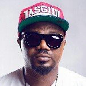 Jimmy Jatt