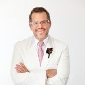 Todd Fiscus