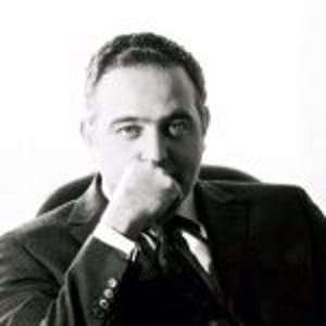 Mohamed Hefzy