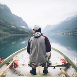 Dylan Furst